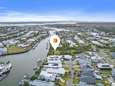 /international/au/13-elanus-court-banksia-beach-qld-148756092/?lang=pt