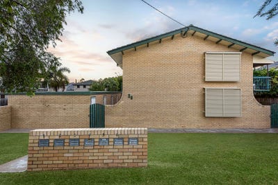 /international/au/5-26-killeen-street-nundah-qld-150855576/