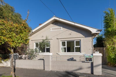 /international/au/91-easey-street-collingwood-vic-151316628/