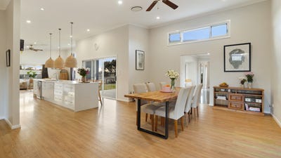 /international/au/135r-obley-road-dubbo-nsw-700368016/?lang=zh-tw