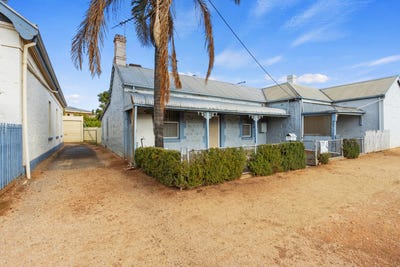 /international/au/24-edith-terrace-balaklava-sa-148649948/?lang=zh-tw