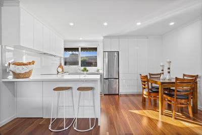 /international/au/1-22-balloan-street-coburg-vic-148656648/?lang=de