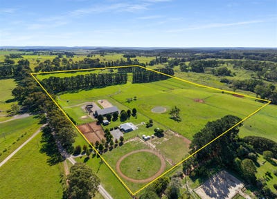 /international/au/464-bumballa-road-tallong-nsw-150944272/
