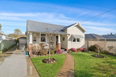 /international/au/30-ligar-street-colac-vic-148643108/