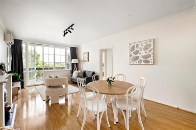/international/au/22-32-power-street-hawthorn-vic-152611904/