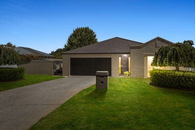 /international/au/9-kerry-way-invermay-park-vic-151263296/