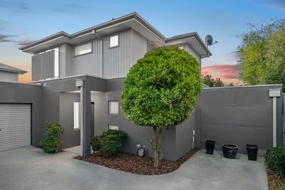 /international/au/2-451-springfield-road-mitcham-vic-150780524/