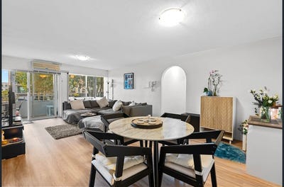 /international/au/39-54-mill-point-road-south-perth-wa-151301872/
