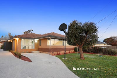 /international/au/1-52-frudal-crescent-knoxfield-vic-148352036/