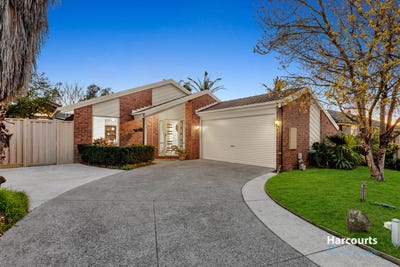 /international/au/56-strathaird-drive-narre-warren-south-vic-148669756/?lang=zh-tw