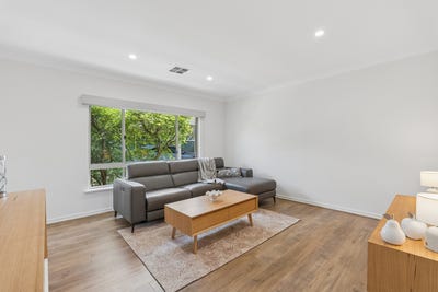 /international/au/4-50-cheltenham-street-highgate-sa-152466556/