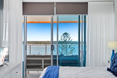 /international/au/711-430-marine-parade-biggera-waters-qld-148770304/?lang=id