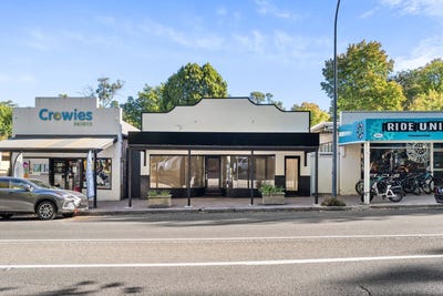 /international/au/1-206-mount-barker-road-aldgate-sa-505147412/