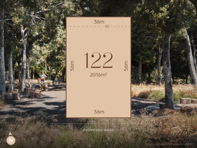 /international/au/lot-122-proposed-road-glossodia-nsw-204472684/