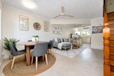 /international/au/6-29-33-victoria-street-north-ward-qld-148318380/