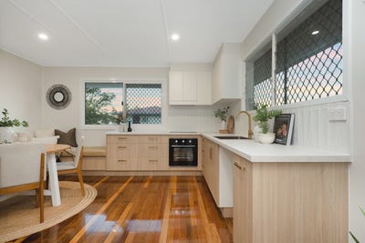/international/au/20-cuthbert-crescent-vincent-qld-151474280/
