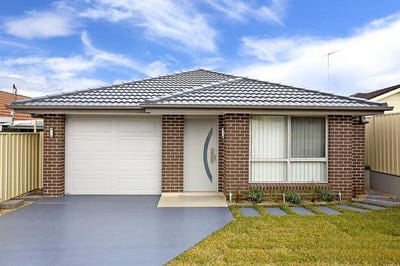 /international/au/1-virgo-place-erskine-park-nsw-148514412/?lang=zh-cn