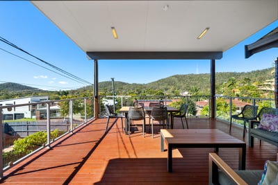/international/au/25-pindari-street-the-gap-qld-148566896/?lang=es