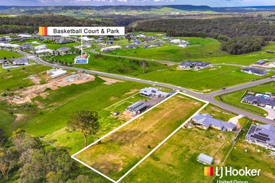 /international/au/14-sanctuary-drive-tahmoor-nsw-204452008/