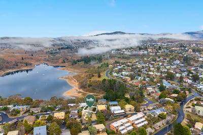 /international/au/4-48-townsend-street-jindabyne-nsw-151550952/