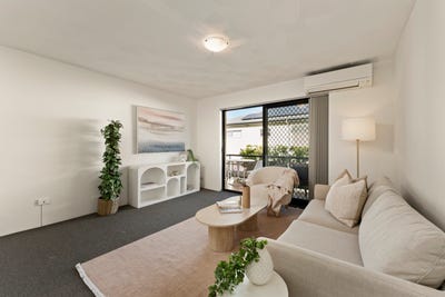 /international/au/3-8-oxenham-street-nundah-qld-152628984/