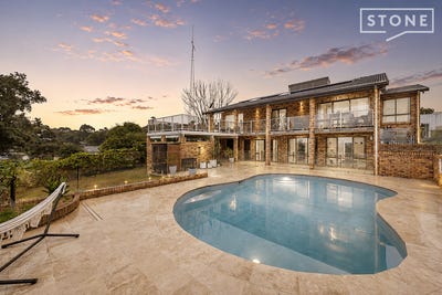 /international/au/66-keelendi-road-bellbird-heights-nsw-151314212/