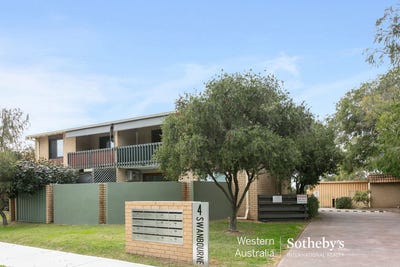 /international/au/14-4-swanbourne-street-fremantle-wa-148574100/