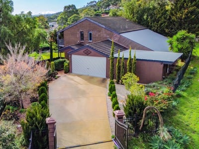 /international/au/1-cezanne-court-torrens-park-sa-151431552/