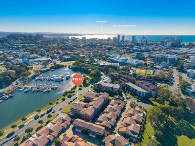 /international/au/5-1-botany-crescent-tweed-heads-nsw-151403904/
