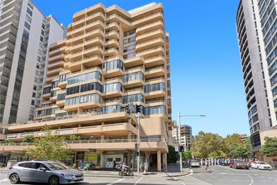 /international/au/suite-4-08-251-oxford-street-bondi-junction-nsw-505088308/