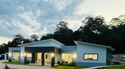 /international/au/29-latham-place-logans-crossing-nsw-149202712/