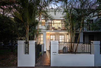 /international/au/12-beaconsfield-street-alexandria-nsw-148482928/
