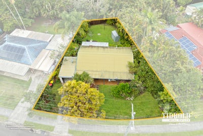 /international/au/37-macquarie-street-capalaba-qld-152223292/