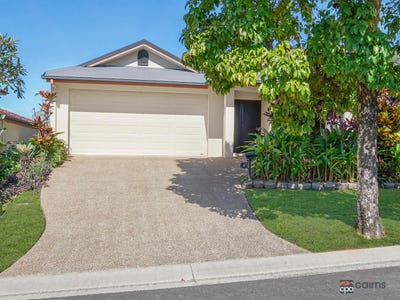/international/au/5-fishtail-close-mount-sheridan-qld-152627748/