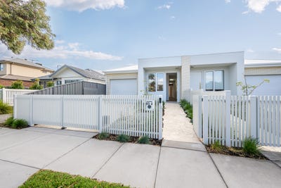/international/au/85a-keith-avenue-edithvale-vic-150962936/