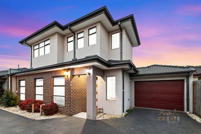 /international/au/2-281-glengala-road-sunshine-west-vic-151544352/