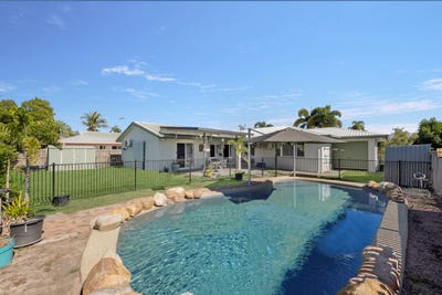 /international/au/2-kearney-court-annandale-qld-148493424/?lang=en
