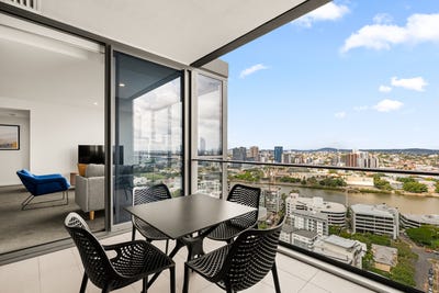 /international/au/3008-55-railway-terrace-milton-qld-151049860/