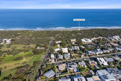 /international/au/165-dare-street-ocean-grove-vic-151299308/