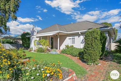 /international/au/393-tarakan-avenue-north-albury-nsw-151302024/