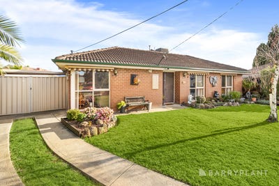 /international/au/5-derwent-court-thomastown-vic-148703744/?lang=pt