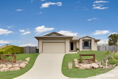 /international/au/3-carol-jones-place-calliope-qld-152657472/