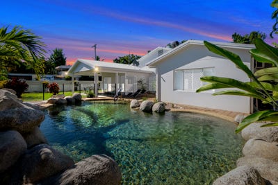 /international/au/61-reef-street-port-douglas-qld-147715780/