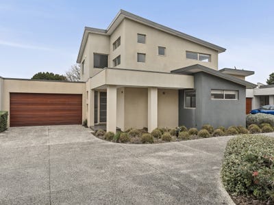 /international/au/3-29-31-dromana-parade-safety-beach-vic-151394544/