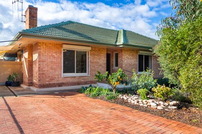 /international/au/4-kunoth-street-berri-sa-151339032/