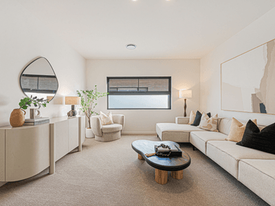/international/au/17-tanika-street-gables-nsw-150423316/