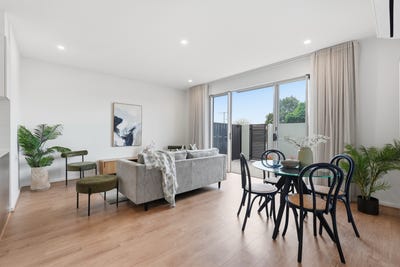 /international/au/3-2a-frogmore-road-kidman-park-sa-152667132/