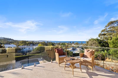/international/au/12-bedford-crescent-collaroy-nsw-148261396/