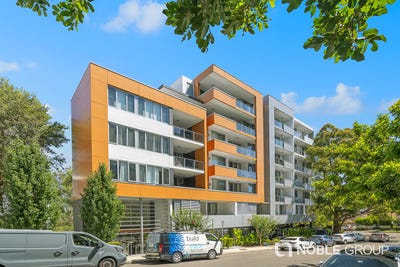 /international/au/109-71-ridge-street-gordon-nsw-151312672/