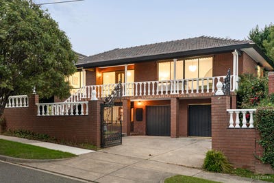 /international/au/5-monica-street-doncaster-east-vic-148637928/?lang=id